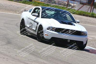 media/Apr-20-2025-Speed Ventures (Sun) [[fbebd6eb25]]/Yellow/Session 3 (Turn 2)/